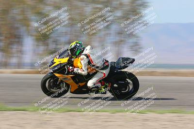 media/Mar-26-2022-Lets Ride (Sat) [[b3feea2557]]/A Group/10am (Phil Hill)/